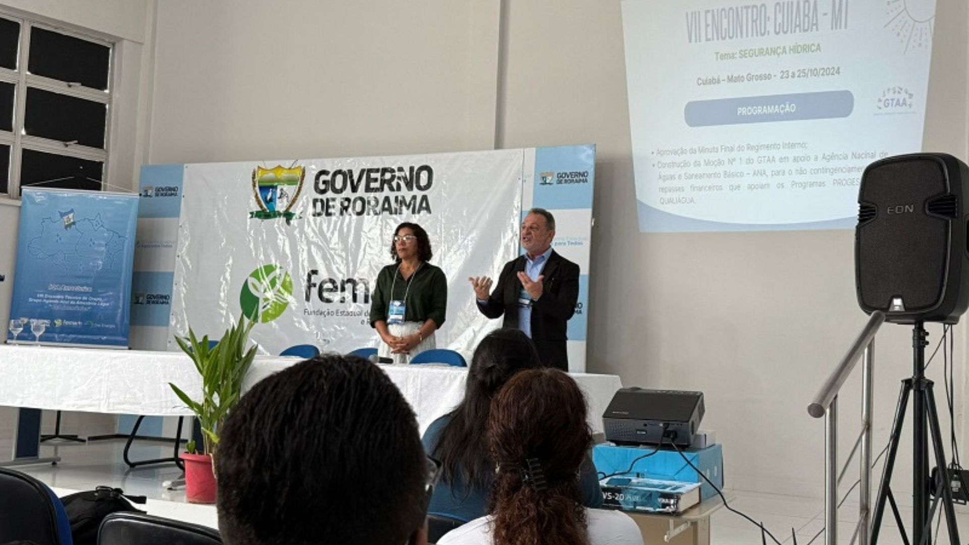 Sema MT imagem sem descrição.
