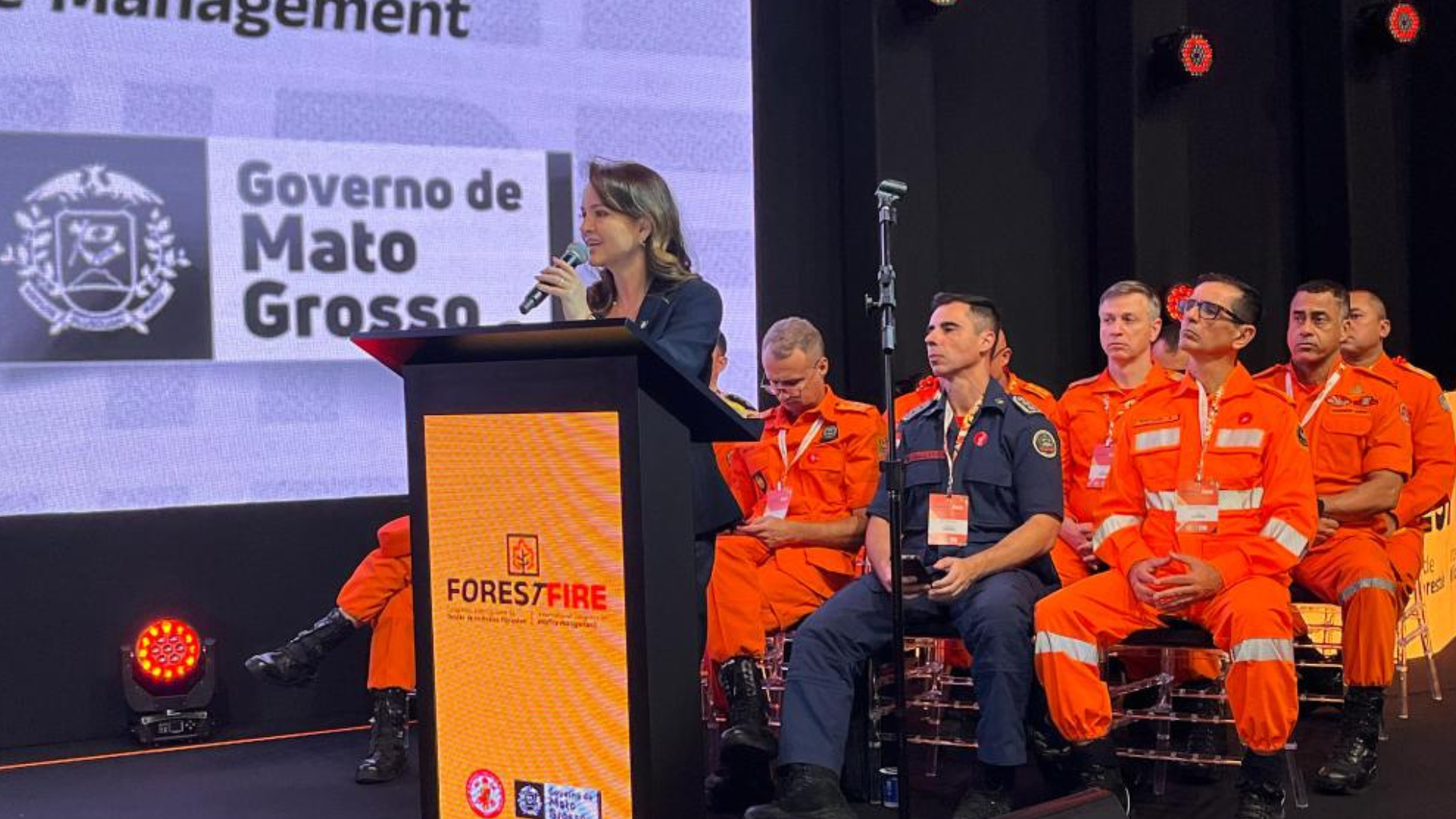 imagem sem descrição.