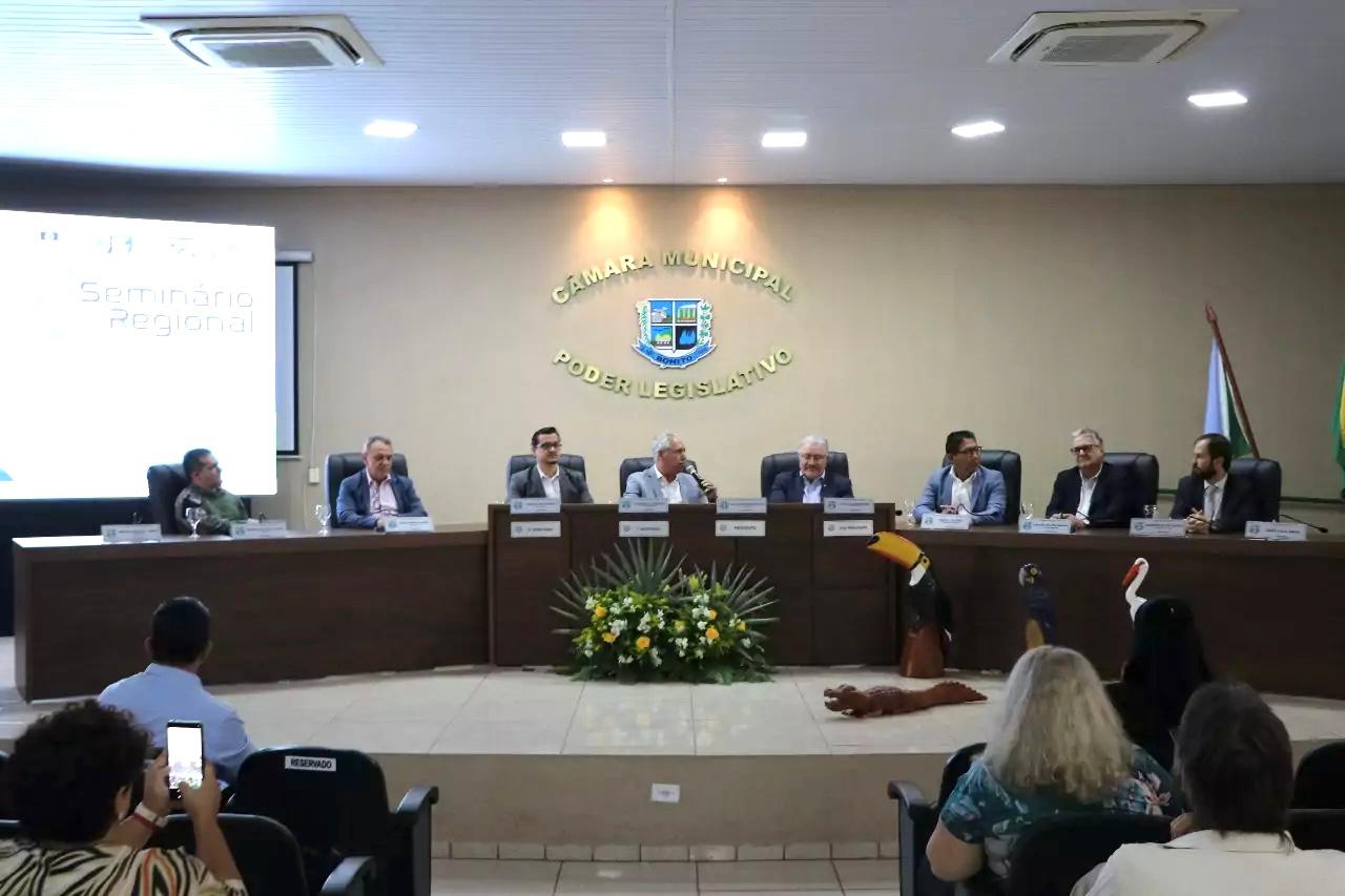 imagem sem descrição.