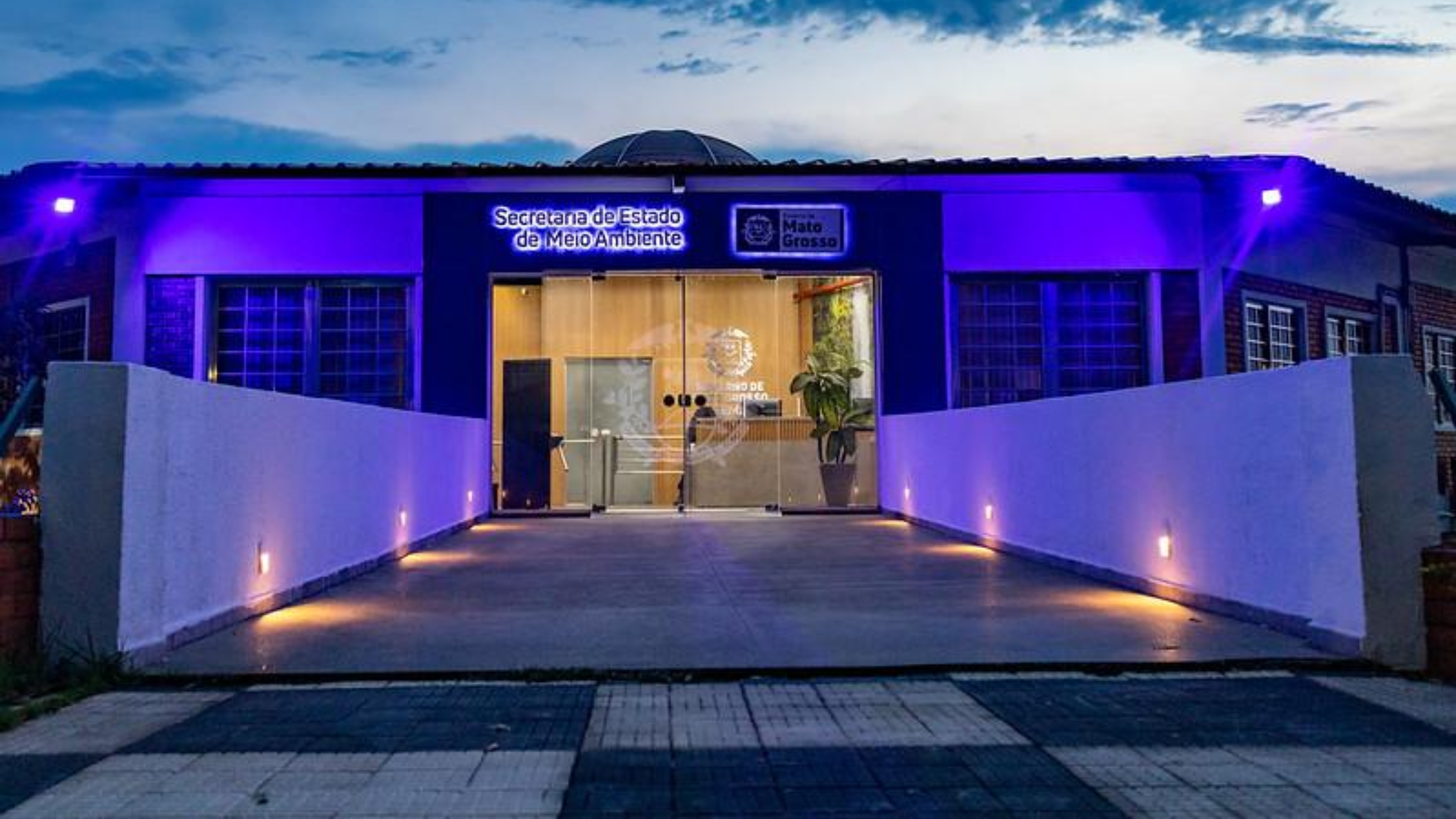 Sema lança “CAR Digital 2.0 em Campo” e irá até os municípios esclarecer dúvidas sobre as funcionalidades do sistema