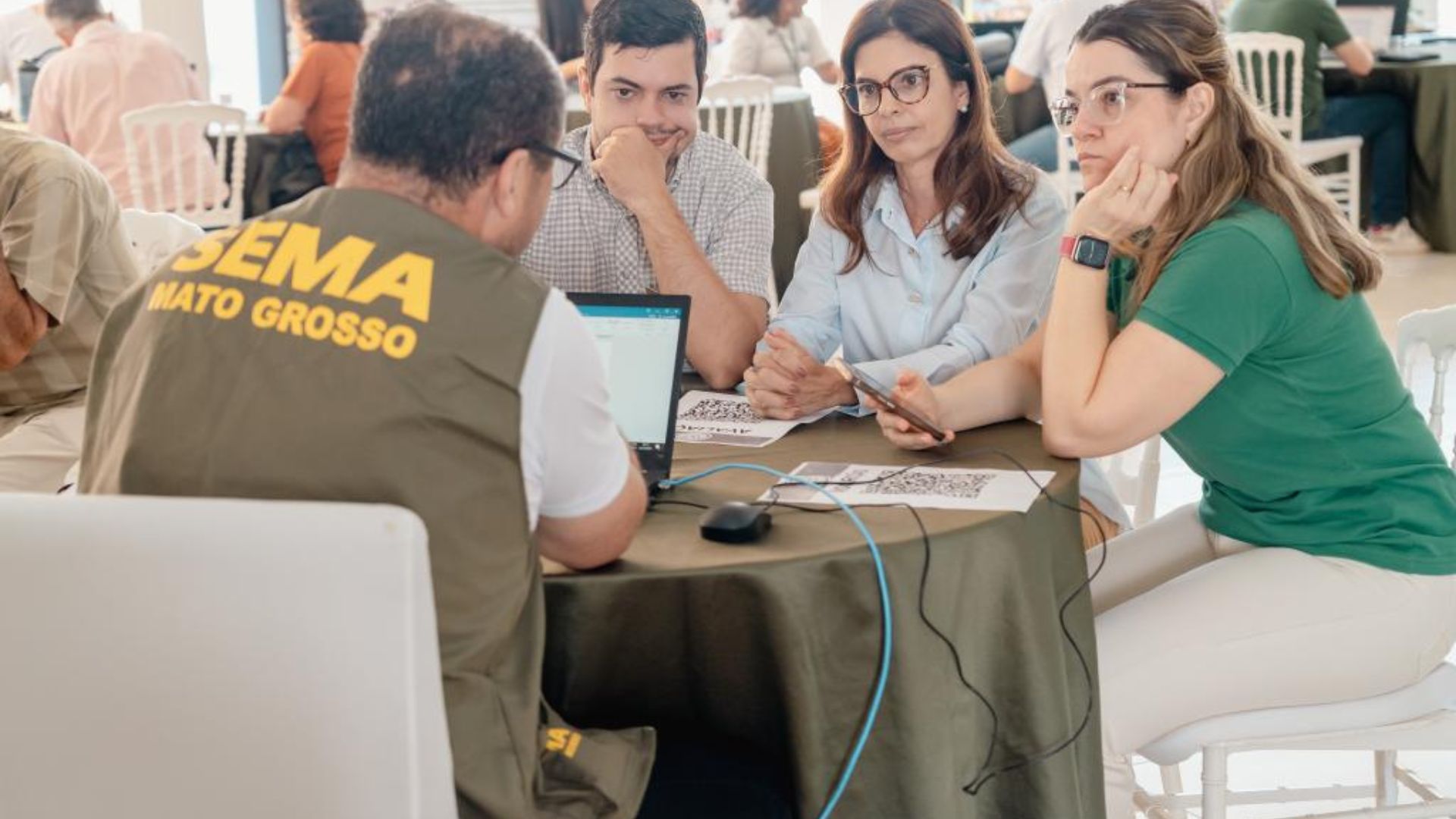 Enilson Arneiro imagem sem descrição.