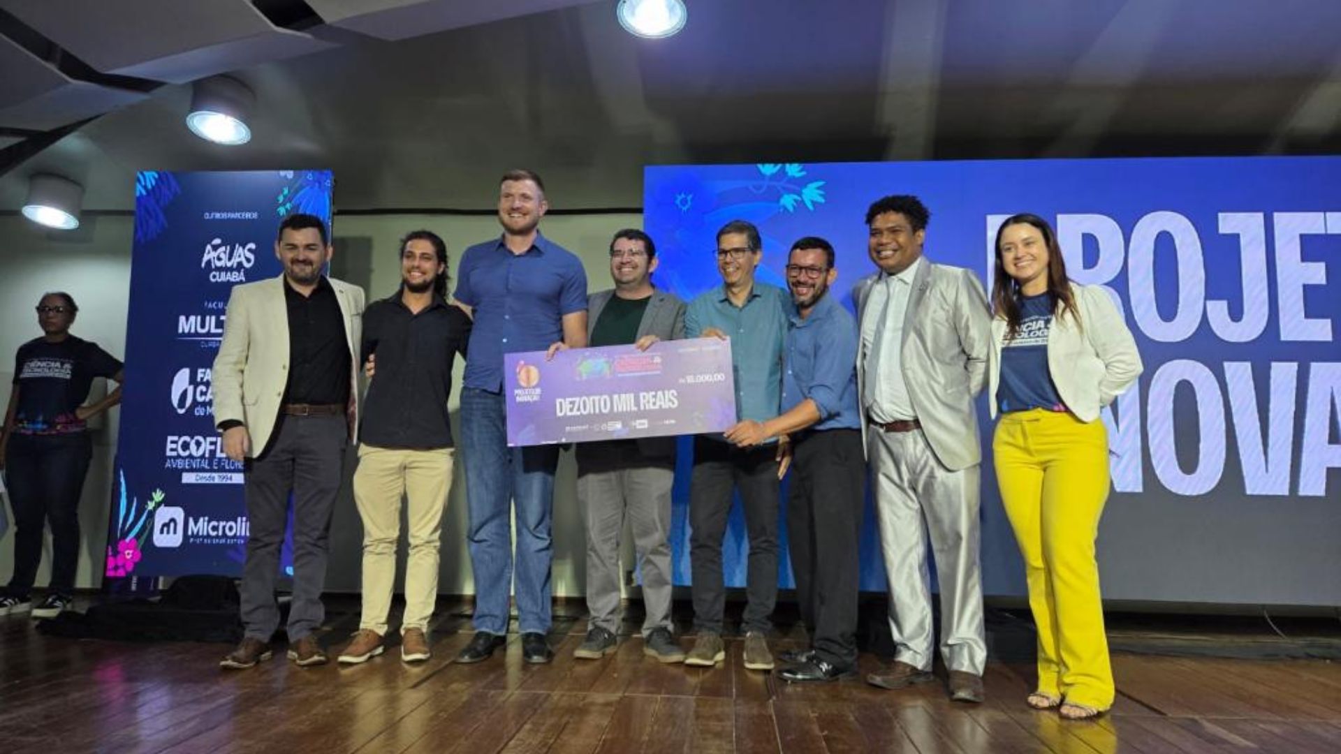 Sema/MT imagem sem descrição.