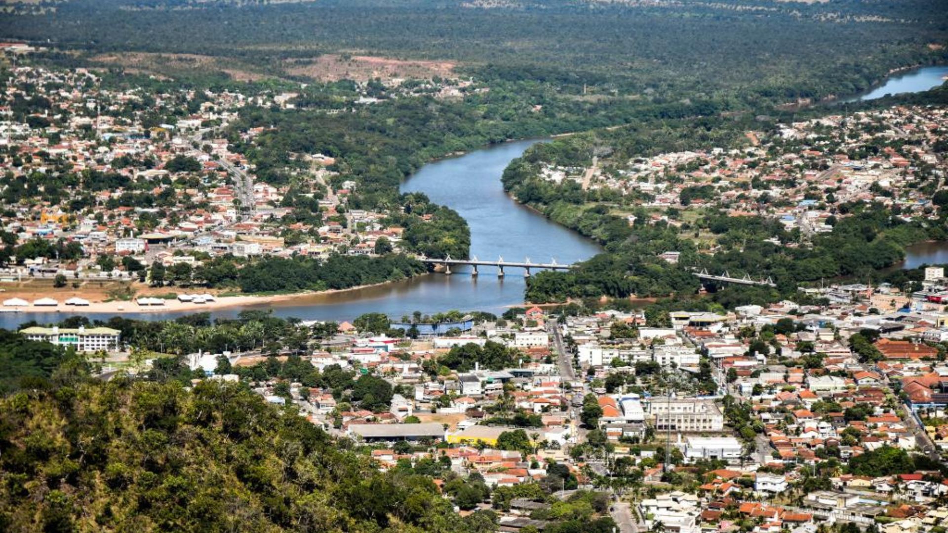 Tchélo Figueiredo imagem sem descrição.