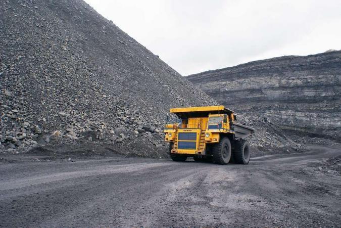 Atividades de mineração mais licenciadas pela Sema-MT são para uso da construção civil