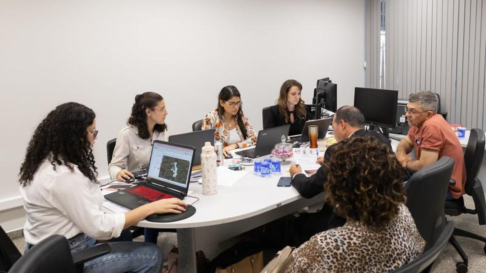 Mutirões firmam mais de R$ 43 milhões em acordos