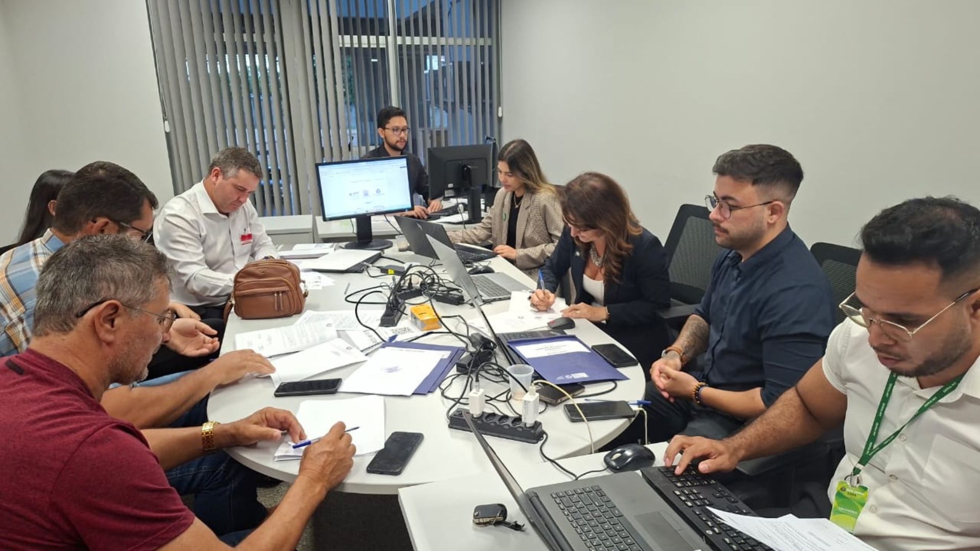 Sema simplifica procedimento para garantir regularização ambiental de pequenas propriedades