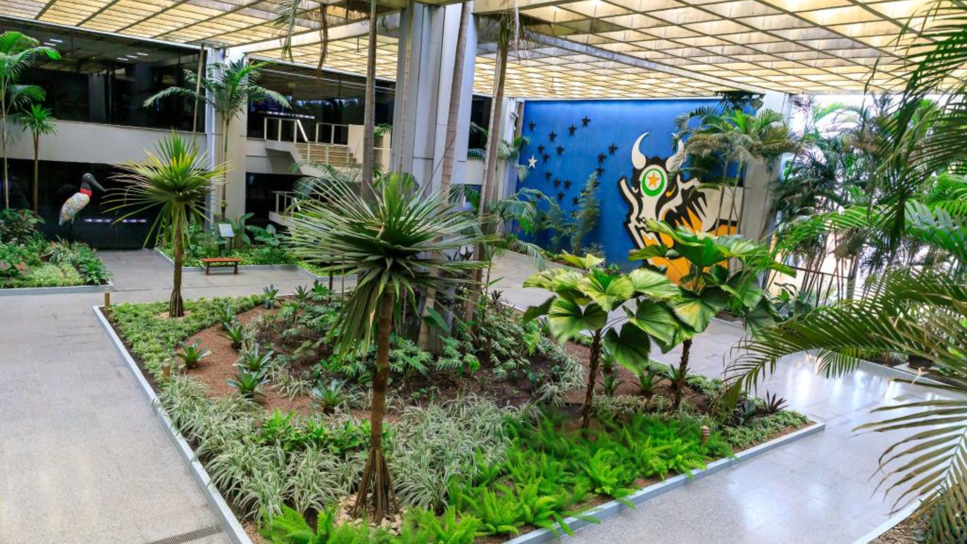 Governo de MT lança CAR Digital 2.0 para agilizar regularização ambiental nesta quarta-feira (4)
