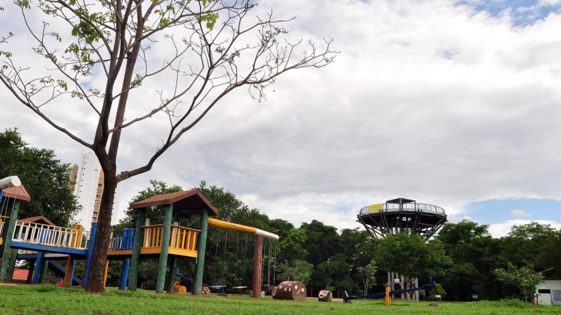 Programação da Virada Sustentável em Cuiabá contempla mais de 50 atividades