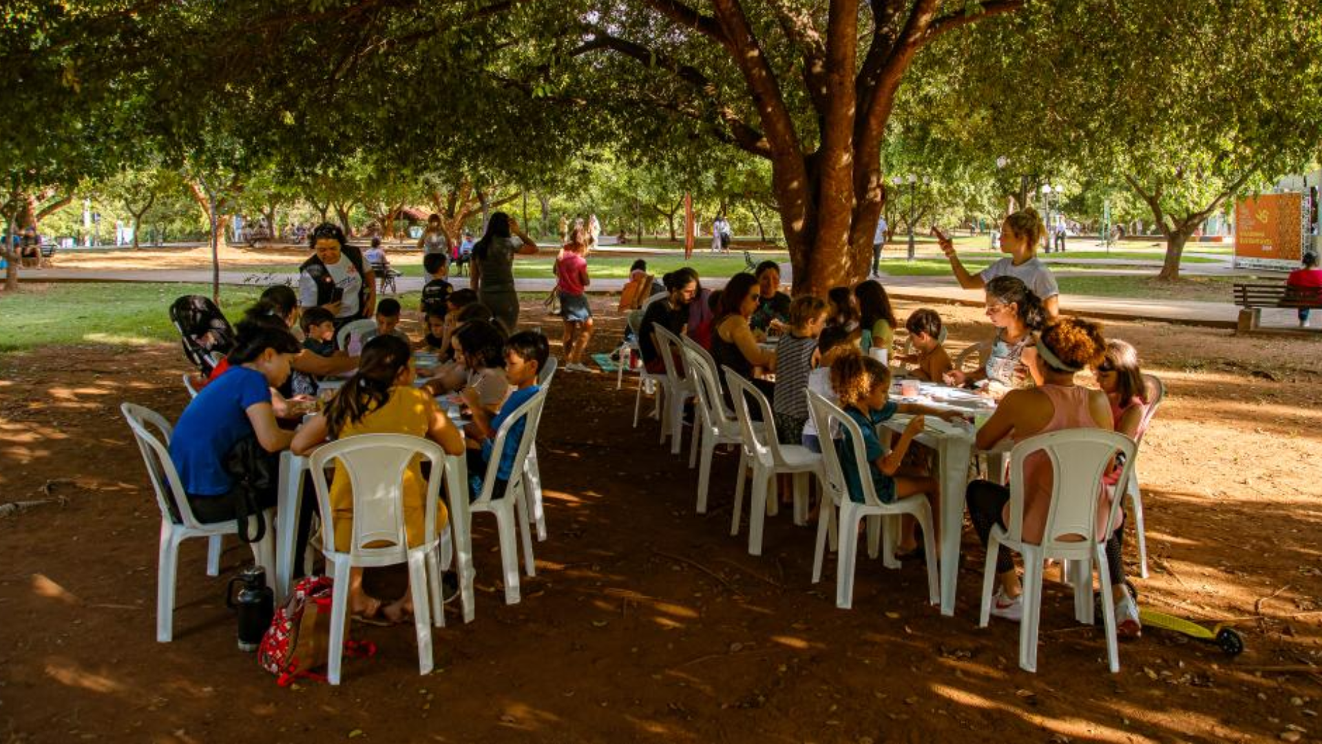 Maior festival de sustentabilidade da América Latina terá segunda edição em Mato Grosso