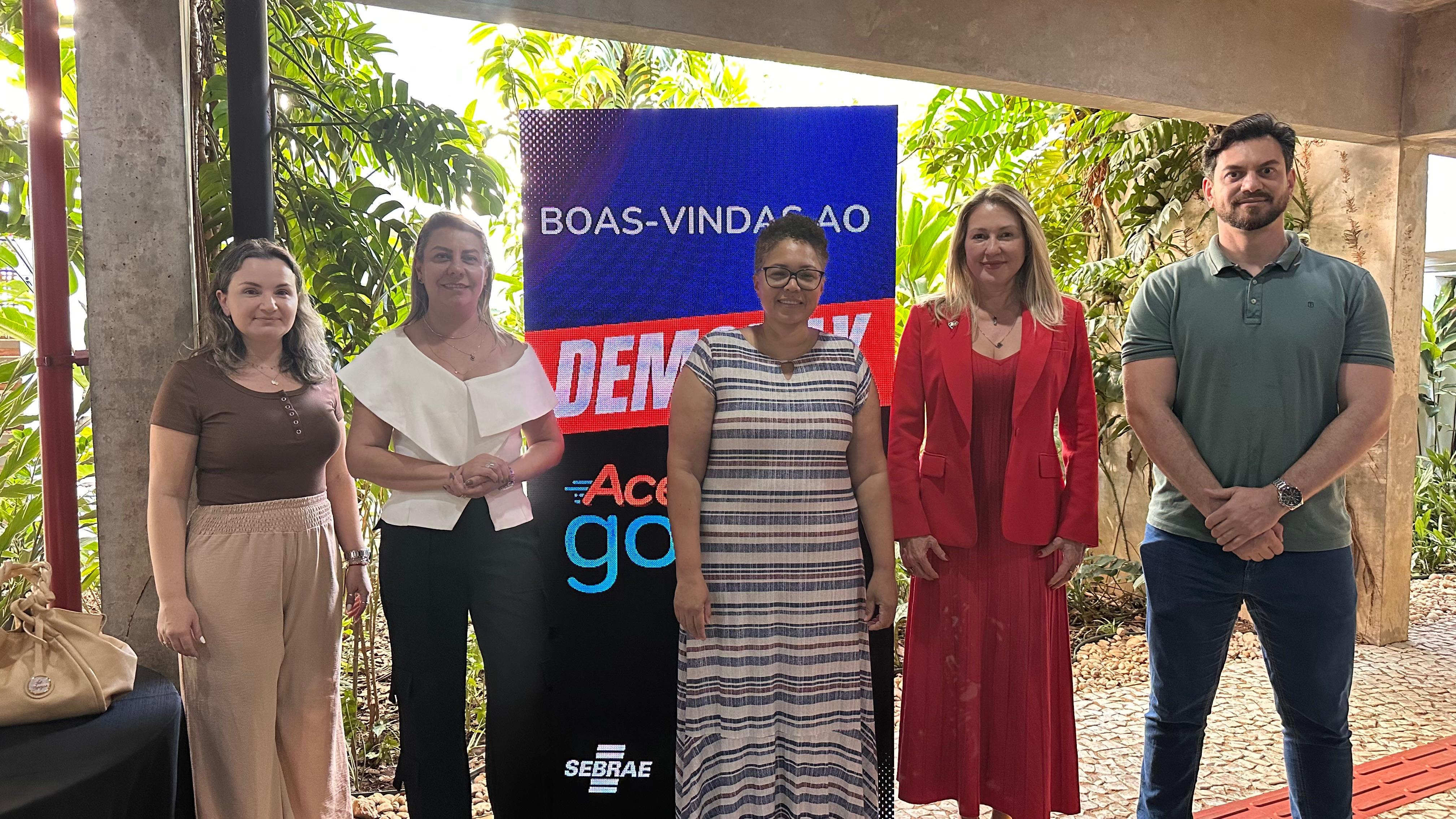 Projeto da Sema aprimora o atendimento ao cidadão através do uso de IA interativa