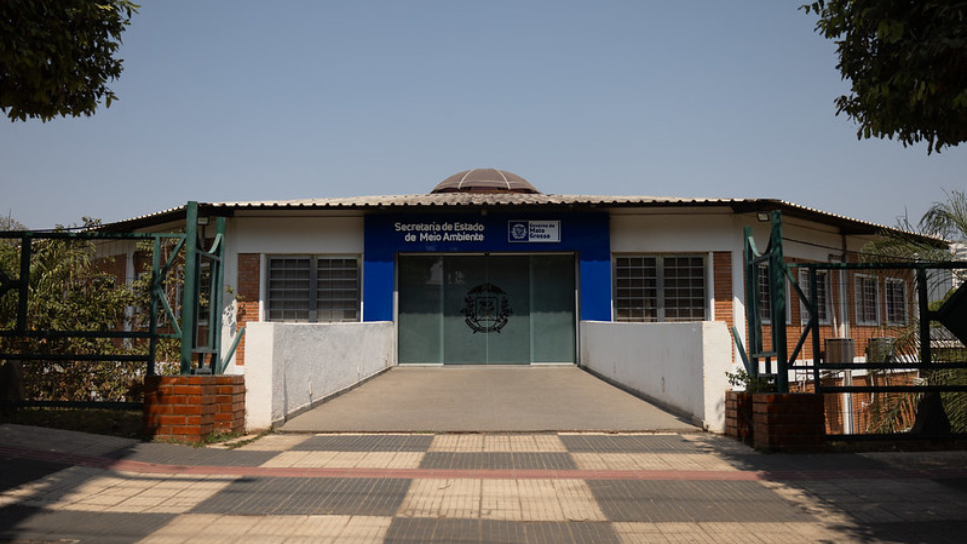 Sema realiza reunião Pública para apresentar Plano Ambiental e Uso do Entorno do Reservatório Artificial da Usina Hidrelétrica de Juruena