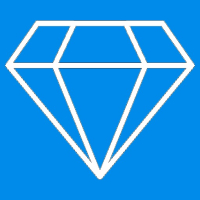 Plano de Integridade