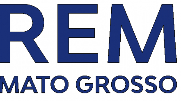 REM -  Mato Grosso