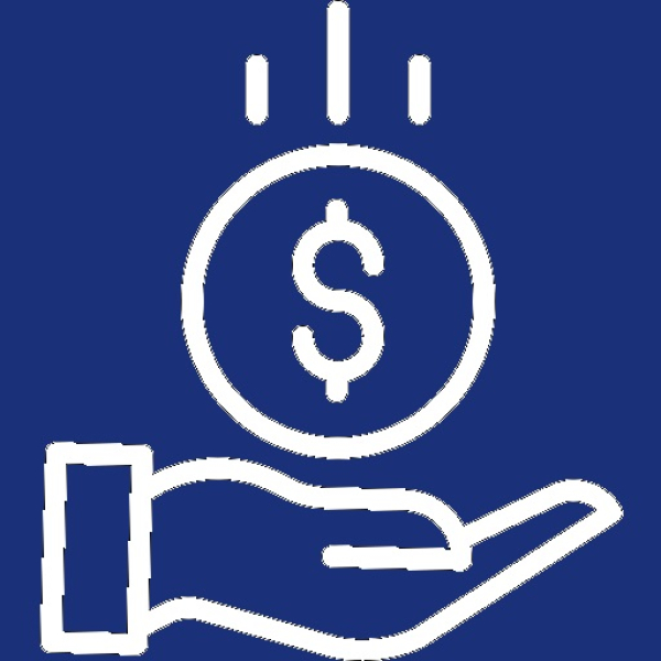 Adiantamento de Fundos