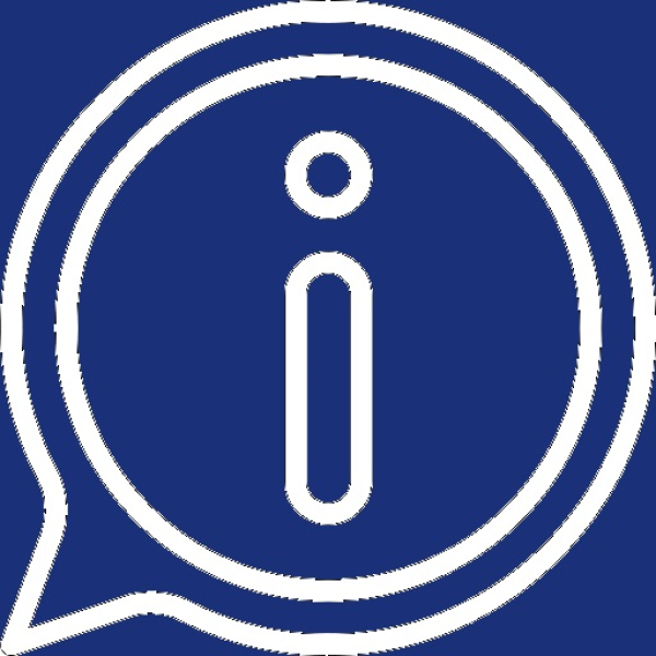 Informações Classificadas