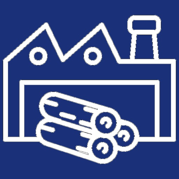 Plano de Suprimento Sustentável  (PSS) - Coordenadoria de Reflorestamento e Autorização de Queima Controlada