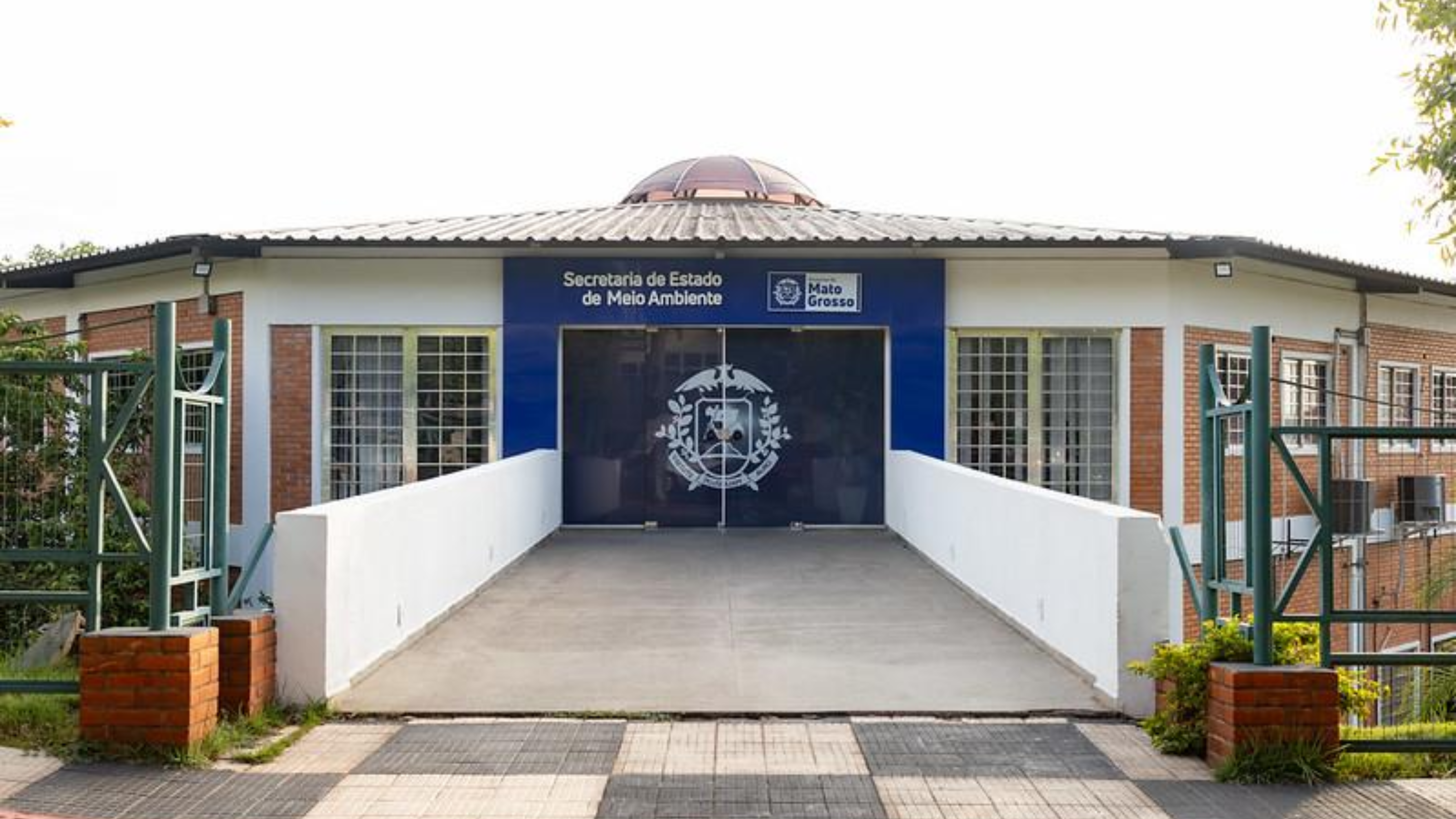 Sema lança edital para escolha de entidades que vão compor Comissão de Educação Ambiental